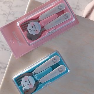 밍밍님이 올린 리뷰 사진 4