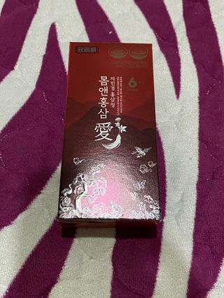 무한독주님이 올린 리뷰 사진 4