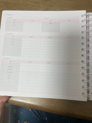 정주리님이 올린 리뷰 사진 3