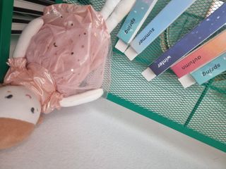 다솜단비님이 올린 리뷰 사진 2