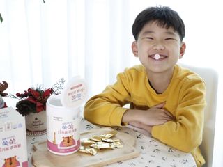 진수창훈님이 올린 리뷰 사진 1