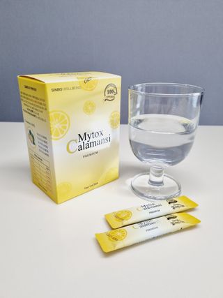 부산언니님이 올린 리뷰 사진 2