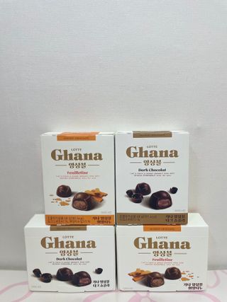 또바기님이 올린 리뷰 사진 1