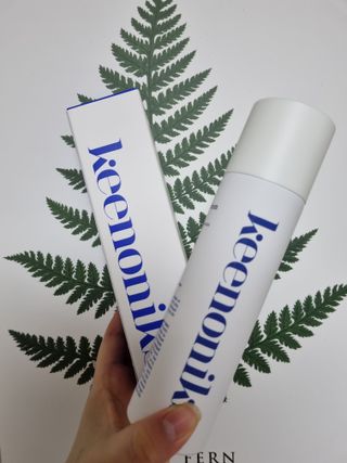 효니님이 올린 리뷰 사진 1