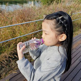 나이스님이 올린 리뷰 사진 4