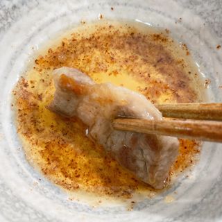 프로밍님이 올린 리뷰 사진 2
