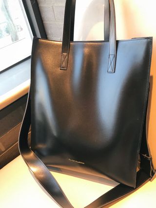 유리님이 올린 리뷰 사진 2