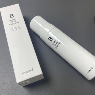 텡텡님이 올린 리뷰 사진 1