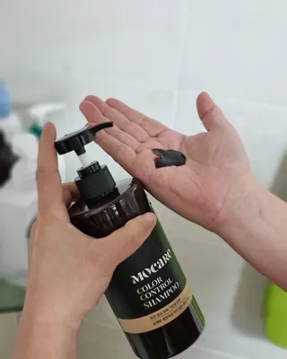 강찬oi님이 올린 리뷰 사진 2