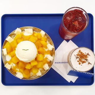 우푸디님이 올린 리뷰 사진 2