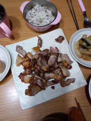 울사님이 올린 리뷰 사진 4