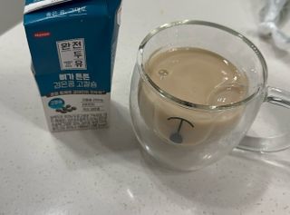 쑤인님이 올린 리뷰 사진 3