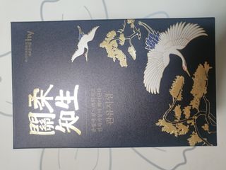 별이님이 올린 리뷰 사진 3