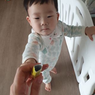 서홍시님이 올린 리뷰 사진 4