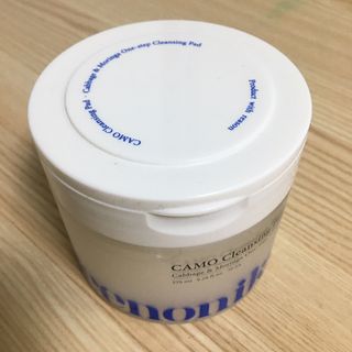 반짝님이 올린 리뷰 사진 1