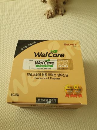 아코맘님이 올린 리뷰 사진 1