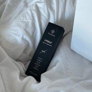 루이29님이 올린 리뷰 사진 2