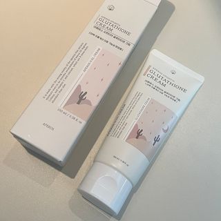텡텡님이 올린 리뷰 사진 2