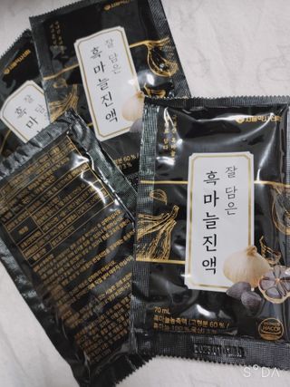 싸랑스런곰탱이님이 올린 리뷰 사진 4