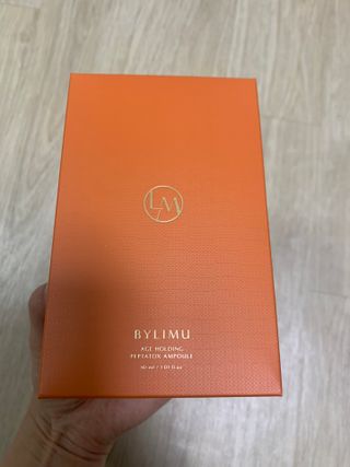 또치❣️님이 올린 리뷰 사진 1