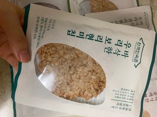 수박이님이 올린 리뷰 사진 3