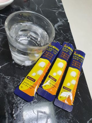 아코맘님이 올린 리뷰 사진 2
