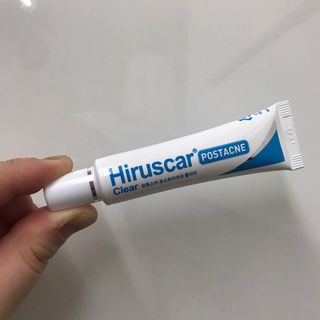 쎄미님이 올린 리뷰 사진 2