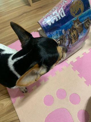 서리h님이 올린 리뷰 사진 3