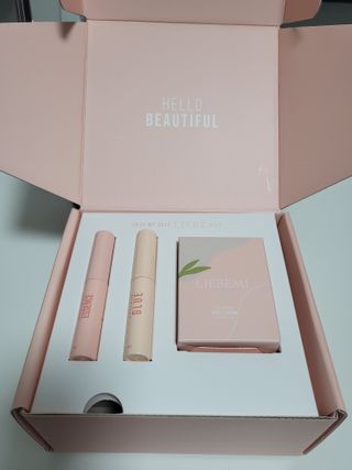 아이쯔님이 올린 리뷰 사진 2