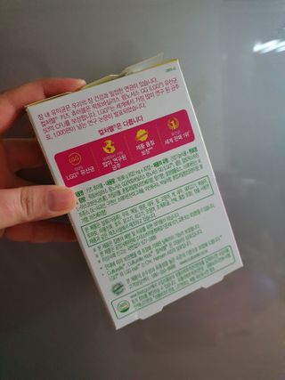 뽀곰님이 올린 리뷰 사진 3