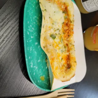 [푸딩팩토리] 싱글팩토리 피도그 100g x 3ea (불고기/콤비네이션/핫치킨) — 5점을 준 리뷰어가 2022년 9월 올린 사용 사진