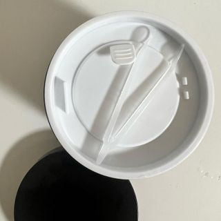 윤지님이 올린 리뷰 사진 4