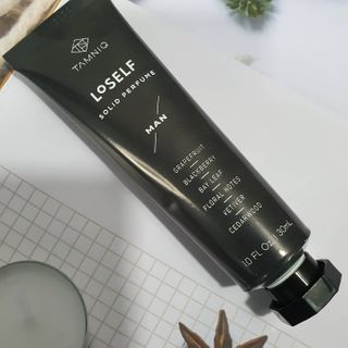 서핑홀릭이님이 올린 리뷰 사진 4