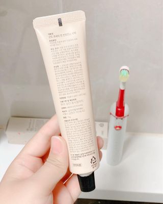 fateartist님이 올린 리뷰 사진 3
