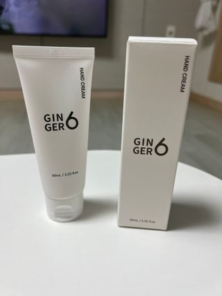 술새댁님이 올린 리뷰 사진 3