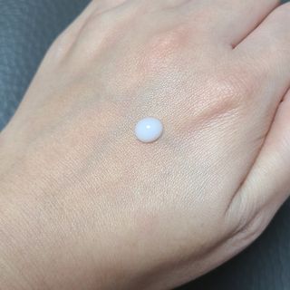 닝닝닝닝닝님이 올린 리뷰 사진 4