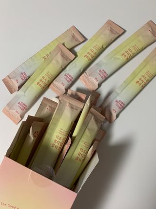 쿠냐님이 올린 리뷰 사진 4