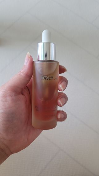 김지영님이 올린 리뷰 사진 2