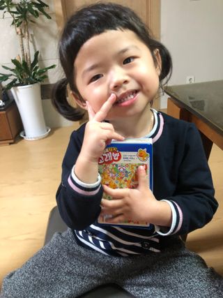 다솜다빈이아빠님이 올린 리뷰 사진 2