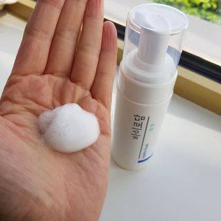 루이님이 올린 리뷰 사진 4
