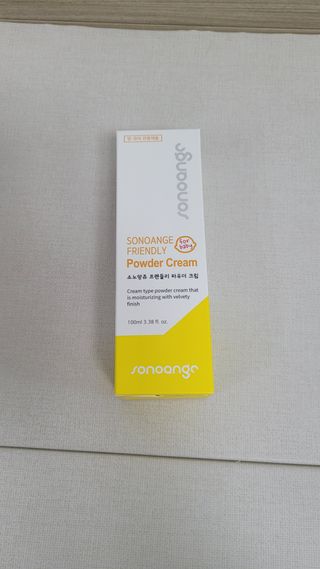 블링데코님이 올린 리뷰 사진 1