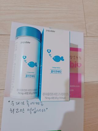 jjiyumam83님이 올린 리뷰 사진 1