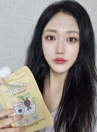 clarawon님이 올린 리뷰 사진 1