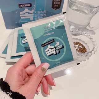 백설님이 올린 리뷰 사진 2