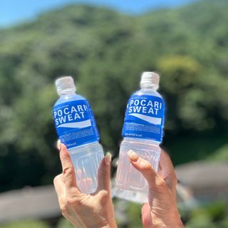 바비엘님이 올린 리뷰 사진 4