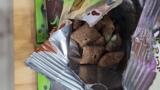 nickname님이 올린 리뷰 사진 3