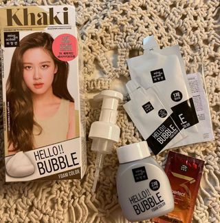 JeonEunju님이 올린 리뷰 사진 1