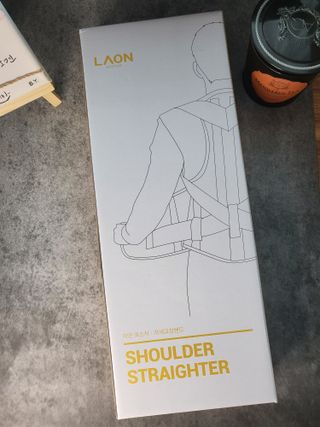 뽀오오옹님이 올린 리뷰 사진 2