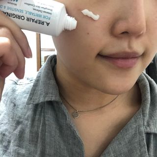 양아님이 올린 리뷰 사진 2