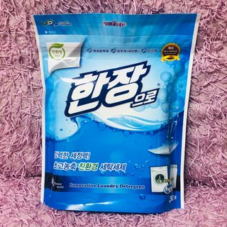 슨슨이님이 올린 리뷰 사진 4